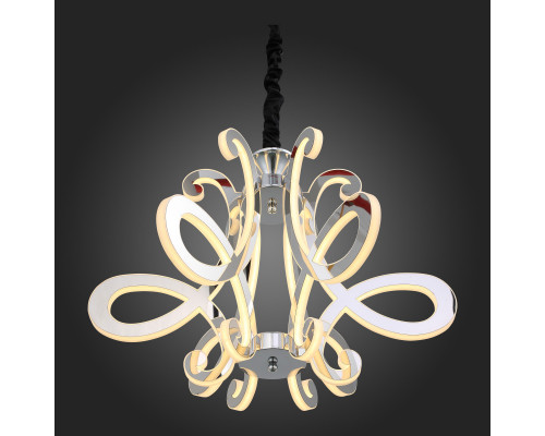 Заказать Подвесная люстра ST-Luce SL835.103.06| VIVID-LIGHT.RU