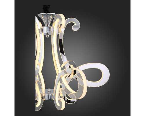 Заказать Подвесная люстра ST-Luce SL835.103.06| VIVID-LIGHT.RU