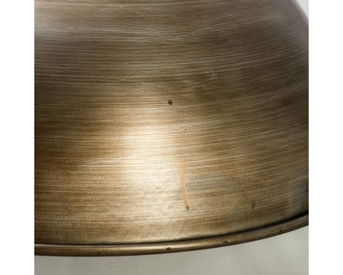 Сделать заказ Подвесная люстра LOFT LSP-8028| VIVID-LIGHT.RU