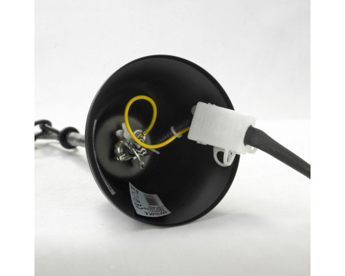 Сделать заказ Подвесная люстра LOFT LSP-8028| VIVID-LIGHT.RU