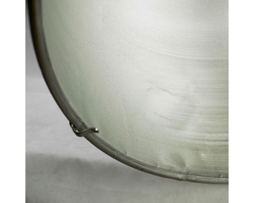 Сделать заказ Подвесная люстра LOFT LSP-8028| VIVID-LIGHT.RU