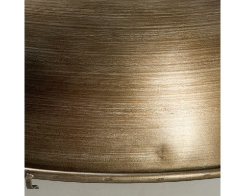 Сделать заказ Подвесная люстра LOFT LSP-8028| VIVID-LIGHT.RU