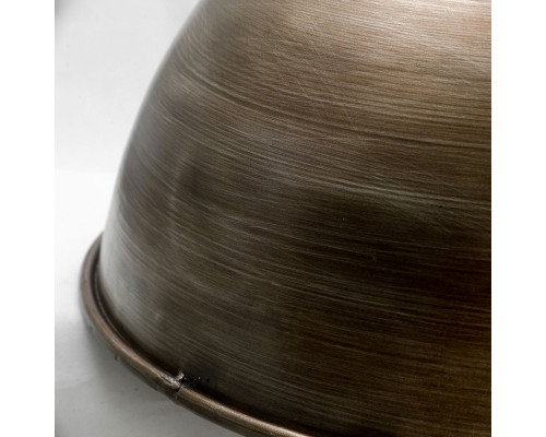 Сделать заказ Подвесная люстра LOFT LSP-8028| VIVID-LIGHT.RU