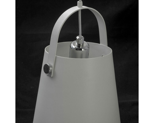 Заказать Подвесная люстра LGO LSP-8098| VIVID-LIGHT.RU