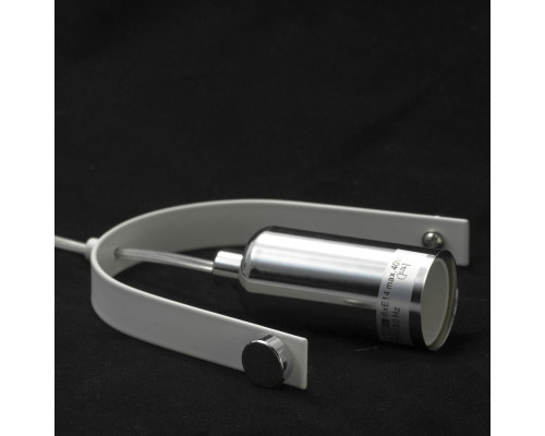 Заказать Подвесная люстра LGO LSP-8098| VIVID-LIGHT.RU