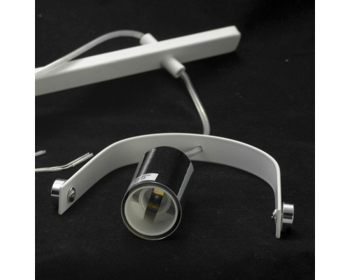 Заказать Подвесная люстра LGO LSP-8098| VIVID-LIGHT.RU