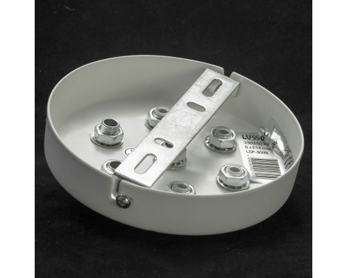 Заказать Подвесная люстра LGO LSP-8098| VIVID-LIGHT.RU