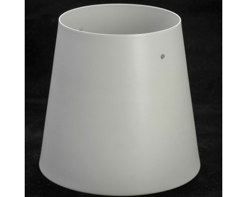 Заказать Подвесная люстра LGO LSP-8098| VIVID-LIGHT.RU