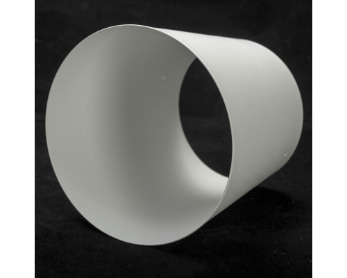 Заказать Подвесная люстра LGO LSP-8098| VIVID-LIGHT.RU