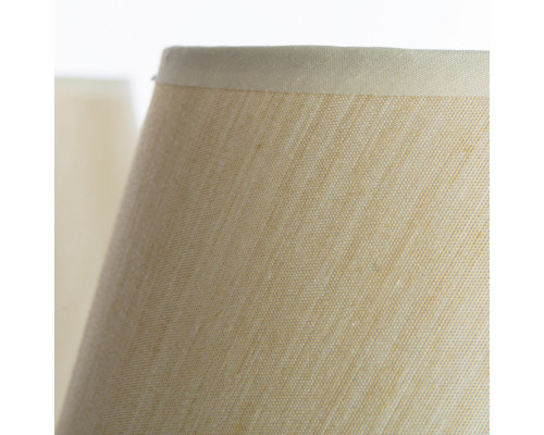 Оформить заказ Подвесная люстра ARTE Lamp A2273LM-3AB| VIVID-LIGHT.RU