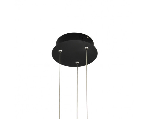 Заказать Подвесная люстра Favourite 2260-4P| VIVID-LIGHT.RU