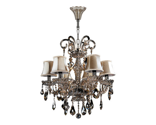 Купить Подвесная люстра 715067 Lightstar| VIVID-LIGHT.RU