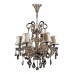 Купить Подвесная люстра 715067 Lightstar| VIVID-LIGHT.RU