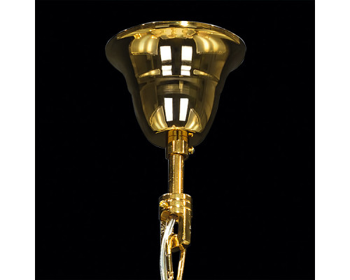 Купить Подвесная люстра Lightstar 702082| VIVID-LIGHT.RU