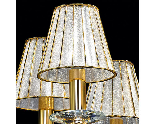 Купить Подвесная люстра Lightstar 702082| VIVID-LIGHT.RU