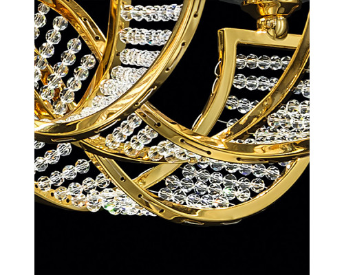 Купить Подвесная люстра Lightstar 702082| VIVID-LIGHT.RU