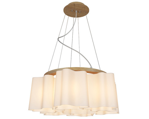 Сделать заказ Подвесная люстра Lightstar 802165| VIVID-LIGHT.RU