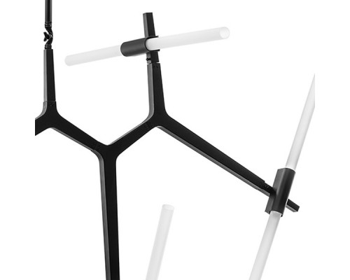 Оформить заказ Подвесная люстра Lightstar 742147| VIVID-LIGHT.RU