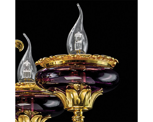 Сделать заказ Подвесная люстра Lightstar 695062| VIVID-LIGHT.RU