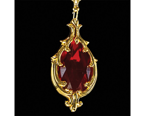 Сделать заказ Подвесная люстра Lightstar 695062| VIVID-LIGHT.RU