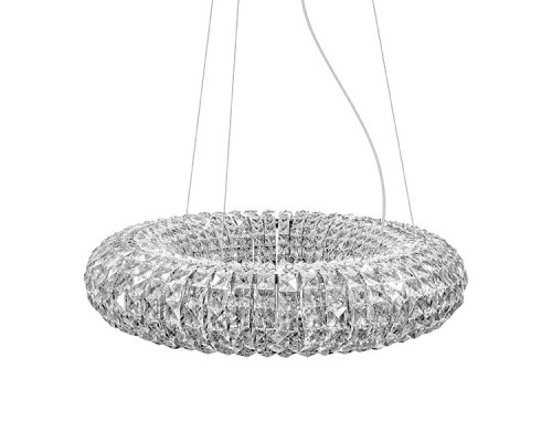 Сделать заказ Подвесная люстра Lightstar 741104| VIVID-LIGHT.RU