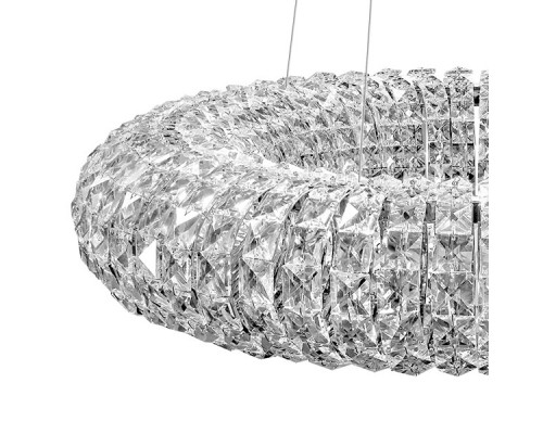 Сделать заказ Подвесная люстра Lightstar 741104| VIVID-LIGHT.RU