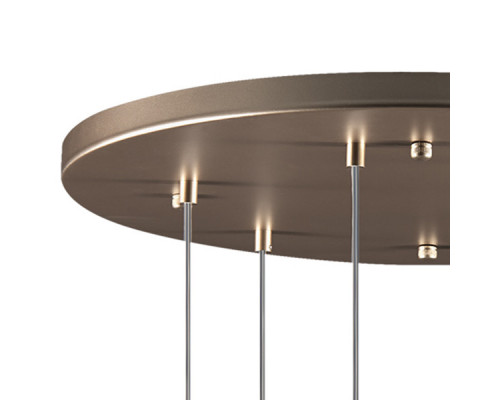 Купить Подвесная люстра Lightstar 813063| VIVID-LIGHT.RU