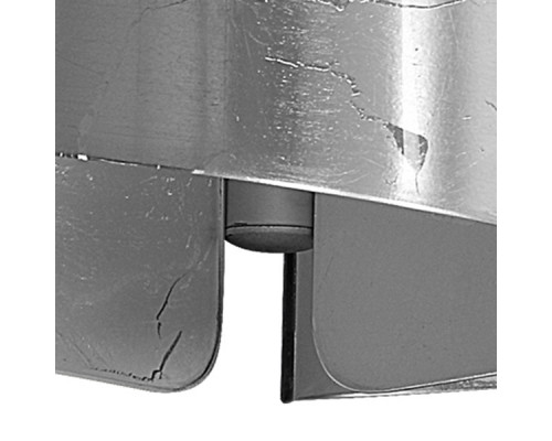 Сделать заказ Подвесная люстра Lightstar 811134| VIVID-LIGHT.RU