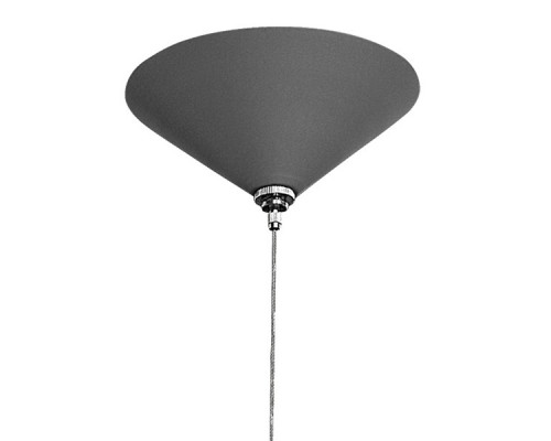 Сделать заказ Подвесная люстра Lightstar 811134| VIVID-LIGHT.RU