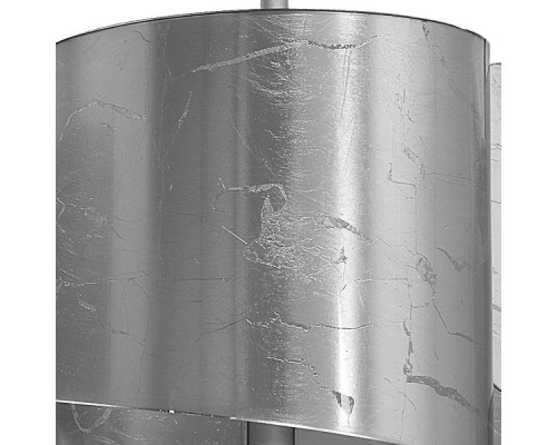 Сделать заказ Подвесная люстра Lightstar 811134| VIVID-LIGHT.RU