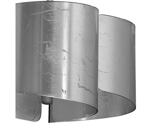 Сделать заказ Подвесная люстра Lightstar 811134| VIVID-LIGHT.RU