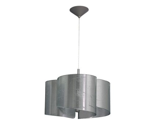 Сделать заказ Подвесная люстра Lightstar 811134| VIVID-LIGHT.RU