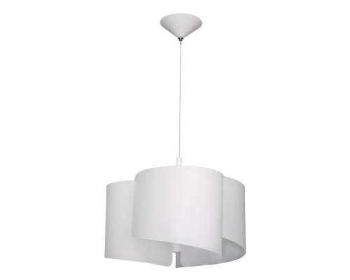 Оформить заказ Подвесная люстра Lightstar 811130| VIVID-LIGHT.RU