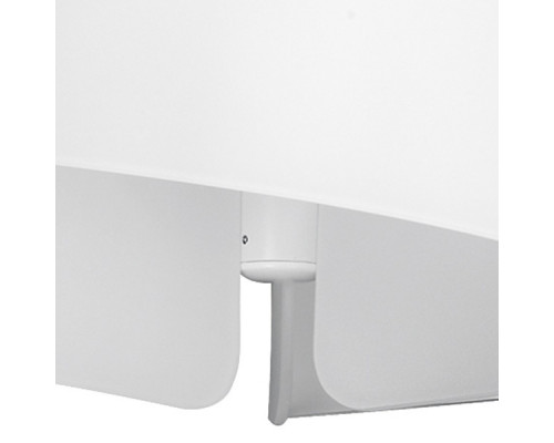 Оформить заказ Подвесная люстра Lightstar 811130| VIVID-LIGHT.RU