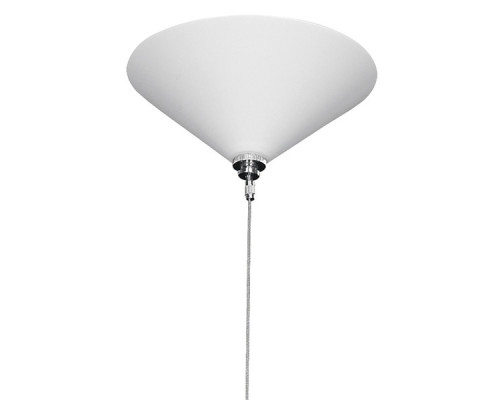 Оформить заказ Подвесная люстра Lightstar 811130| VIVID-LIGHT.RU