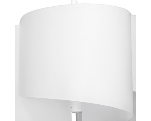 Оформить заказ Подвесная люстра Lightstar 811130| VIVID-LIGHT.RU