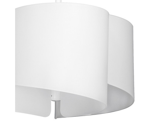 Оформить заказ Подвесная люстра Lightstar 811130| VIVID-LIGHT.RU