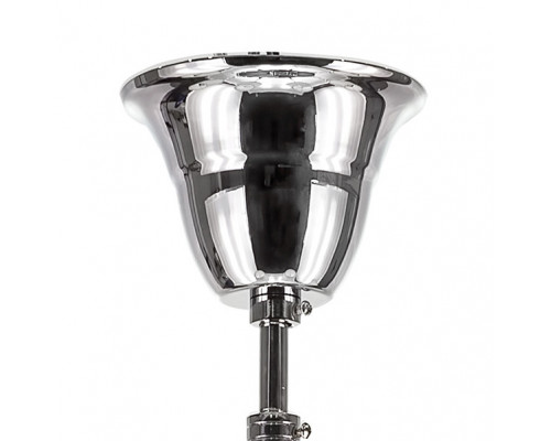 Купить Подвесная люстра Lightstar 693064| VIVID-LIGHT.RU