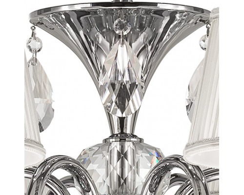 Купить Подвесная люстра Lightstar 693064| VIVID-LIGHT.RU