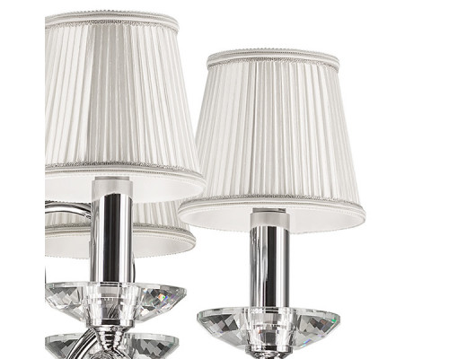 Купить Подвесная люстра Lightstar 693064| VIVID-LIGHT.RU