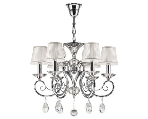 Купить Подвесная люстра Lightstar 693064| VIVID-LIGHT.RU