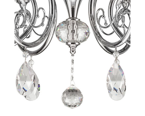 Купить Подвесная люстра Lightstar 693064| VIVID-LIGHT.RU