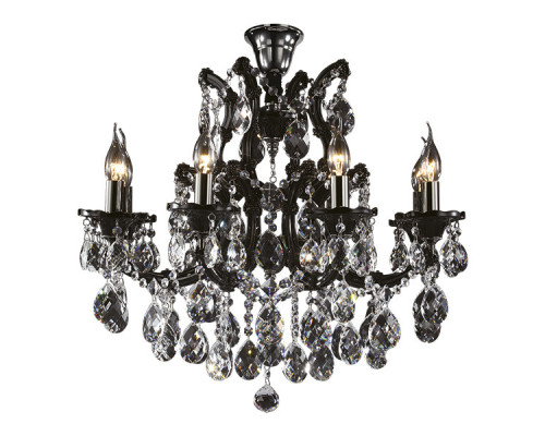 Купить Подвесная люстра Lightstar 879087| VIVID-LIGHT.RU