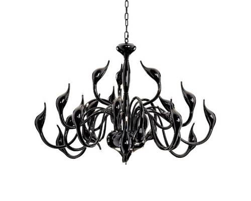 Купить Подвесная люстра Lightstar 751247| VIVID-LIGHT.RU