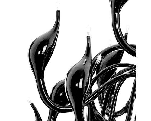 Купить Подвесная люстра Lightstar 751247| VIVID-LIGHT.RU