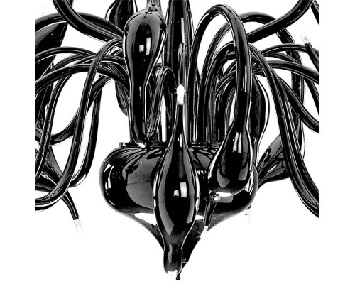 Купить Подвесная люстра Lightstar 751247| VIVID-LIGHT.RU