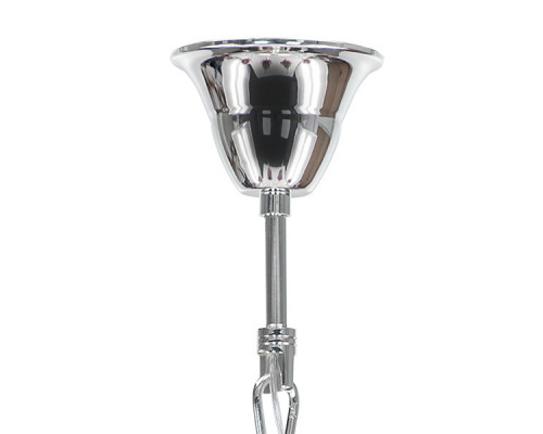 Купить Подвесная люстра Lightstar 714104| VIVID-LIGHT.RU