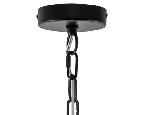 Оформить заказ Подвесная люстра Lightstar 745057| VIVID-LIGHT.RU