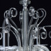 Купить Подвесная люстра MW-Light 483013306| VIVID-LIGHT.RU