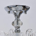 Купить Подвесная люстра MW-Light 483013306| VIVID-LIGHT.RU
